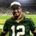 Gokul Subramanian Ravi (@gokulrs_12791) Twitter profile photo Gokul Subramanian Ravi (@gokulrs_12791) Twitter profile photo