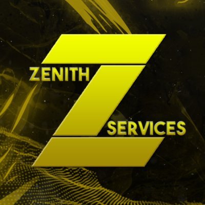 @_Hazz is my main Twitter
Follow my Instagram: @hazzservices