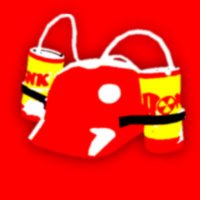 Destroyer3230 (@destroyer3230) 's Twitter Profile