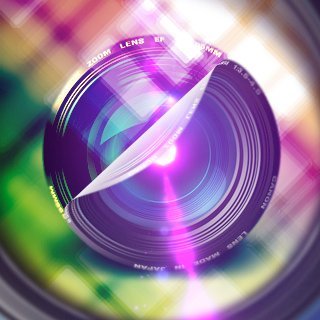 Champ Boswell Mr703 Twitter