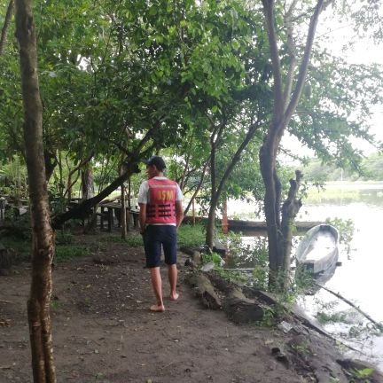 _Chamu_01's profile picture. Julian Martinez










Colombia 🇨🇴





































































































Instagram: chamu_01