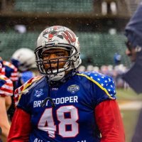 Skylan Holstick (@holstick_skylan) Twitter profile photo