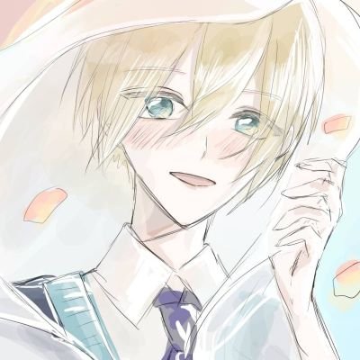 鈴🌼さんのプロフィール画像