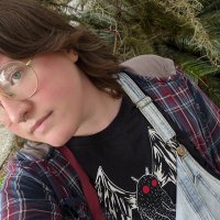 jamey alea 🐀 (@jameybash) 's Twitter Profile