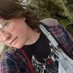 jamey alea ๐ (@jameybash) Twitter profile photo jamey alea ๐ (@jameybash) Twitter profile photo