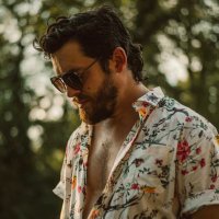 Ryan Nelson (@itsryannelson) 's Twitter Profile