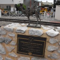 SouthAustralianHorseRacingTips (@south_tips) 's Twitter Profile Photo SouthAustralianHorseRacingTips (@south_tips) 's Twitter Profile Photo
