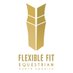 Flexible Fit Equestrian USA (@ffequestrian) Twitter profile photo Flexible Fit Equestrian USA (@ffequestrian) Twitter profile photo