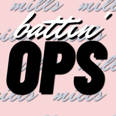 BattinOps Profile Picture