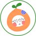 stuffy (@glossmini) Twitter profile photo stuffy (@glossmini) Twitter profile photo