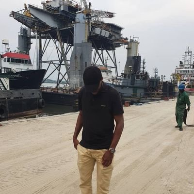 VIkeabbah's profile picture. Nwa afo na pitakwa
#ManUtd