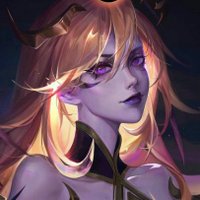 𝐷𝑎𝑖 ♡✨ (@doubleirisz) 's Twitter Profile