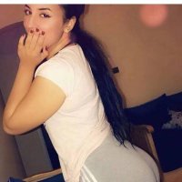 الساحقه هند وبس👅👅👅👅👅💋👙👙👙🖕 (@axkzs7h8gvjyfgd) 's Twitter Profile