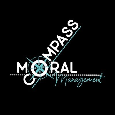Moral Compass Management