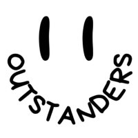 OUTstanders(@tstanders) 's Twitter Profileg