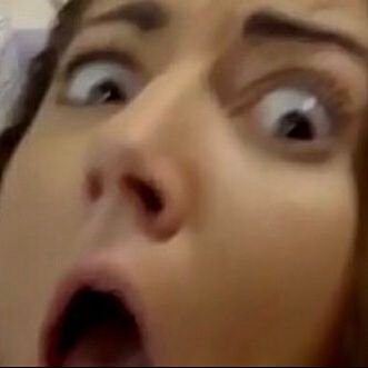 damienhasaids69's profile picture. im back bois