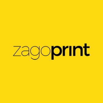 Zago Print