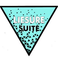 liesuresuite (@liesuresuite) 's Twitter Profile
