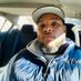 Andre Bennett (@andrebe86162885) Twitter profile photo Andre Bennett (@andrebe86162885) Twitter profile photo