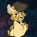 Ace the King Cheetah (@acedionhydro) Twitter profile photo Ace the King Cheetah (@acedionhydro) Twitter profile photo