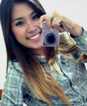 Os sonhos jamais podem se apagar, lutar pra vencer, pela fé conquistar !* ♪