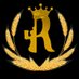 Royalty Glass (@royalty_glass) Twitter profile photo Royalty Glass (@royalty_glass) Twitter profile photo