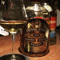 Whiskey Jack (@infinitifx4535) 's Twitter Profile Photo