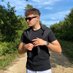 Ben Clarke (@benclarke440) Twitter profile photo Ben Clarke (@benclarke440) Twitter profile photo