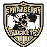 Sprayberry Soccer (@shjacketsoccer) 's Twitter Profile