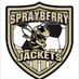 Sprayberry Soccer (@shjacketsoccer) Twitter profile photo Sprayberry Soccer (@shjacketsoccer) Twitter profile photo