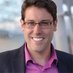 Garry Golden (@garrygolden) Twitter profile photo Garry Golden (@garrygolden) Twitter profile photo