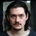 Arthur Boan (@arthurboan) Twitter profile photo Arthur Boan (@arthurboan) Twitter profile photo