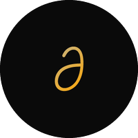 Derive Finance (@derivefinance) 's Twitter Profile Photo Derive Finance (@derivefinance) 's Twitter Profile Photo