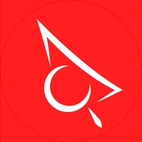Analista CAU (@analistacau) 's Twitter Profile