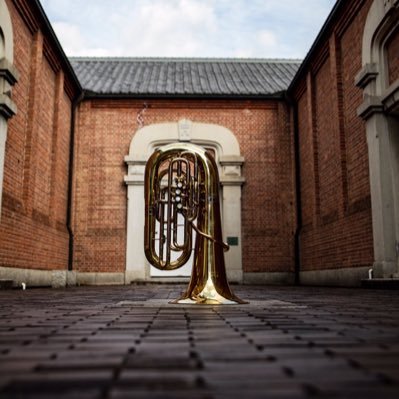 iLeEjuY0Mc5wqhl's profile picture. 