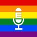 Equity Radio Show (@equityradioshow) Twitter profile photo Equity Radio Show (@equityradioshow) Twitter profile photo