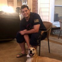 Sebastian Tellez (@satellez72) 's Twitter Profile