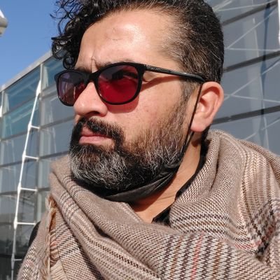 3mjangjooy's profile picture. cinema and nothing