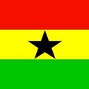 Ajobs Ghana (@AjobsGhana) Twitter