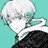 66Neroriのアイコン