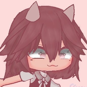 ゚+.ꜱʟᴇᴇᴘʏ ɢʜᴏꜱᴛ ꜰʀɪᴇɴᴅ+..。*' on X: ୨୧˚First Adoptable Gacha oc! ୨୧˚How to get: Just comment that you want it and I'll give you the export code! ୨୧˚PLEASE DO NOT POST/USE AS YOUR OWN