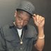 TRIPP GOOGLEME JAMES (@trippjames) Twitter profile photo TRIPP GOOGLEME JAMES (@trippjames) Twitter profile photo