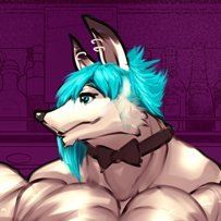 Andrew Cuddlefoxさんのプロフィール画像