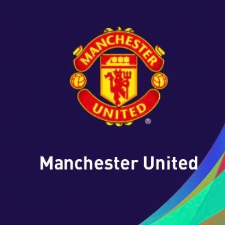 RuiRui2002125's profile picture. 