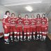 North Branch Hockey (@nbhshockey) Twitter profile photo North Branch Hockey (@nbhshockey) Twitter profile photo
