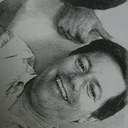 Phillip Maddox - @hokiemon63 - Twitter