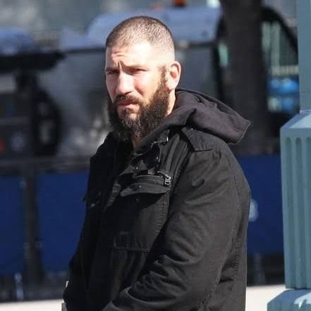 ArztKocher's profile picture. 