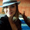 Mariane ribeiro - @marriribeiro - Twitter