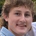 Jake Reichle (@jakereichle) Twitter profile photo Jake Reichle (@jakereichle) Twitter profile photo