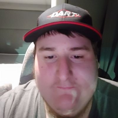 16Tylermccloud Profile Picture